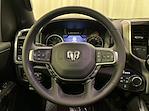 New 2026 Ram 1500 Big Horn Crew Cab for sale #D16352 - photo 15