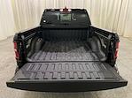 New 2026 Ram 1500 Big Horn Crew Cab for sale #D16352 - photo 16