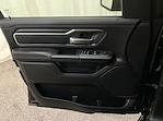 New 2026 Ram 1500 Big Horn Crew Cab for sale #D16352 - photo 17