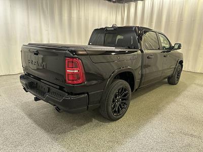 New 2026 Ram 1500 - photo 1