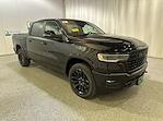 New 2026 Ram 1500 Limited Crew Cab for sale #D16353 - photo 1