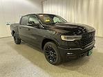 New 2026 Ram 1500 Limited Crew Cab for sale #D16353 - photo 4