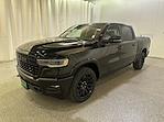 New 2026 Ram 1500 Limited Crew Cab for sale #D16353 - photo 5
