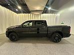 New 2026 Ram 1500 Limited Crew Cab for sale #D16353 - photo 7