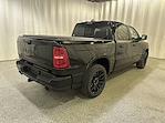 New 2026 Ram 1500 Limited Crew Cab for sale #D16353 - photo 2
