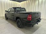 New 2026 Ram 1500 Limited Crew Cab for sale #D16353 - photo 9