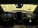 New 2026 Ram 1500 Limited Crew Cab for sale #D16353 - photo 13