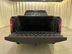 New 2026 Ram 1500 Limited Crew Cab for sale #D16353 - photo 17