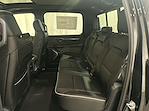 New 2026 Ram 1500 Limited Crew Cab for sale #D16353 - photo 19