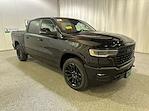 New 2026 Ram 1500 Limited Crew Cab for sale #D16353 - photo 1