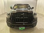 New 2026 Ram 1500 Limited Crew Cab for sale #D16353 - photo 3