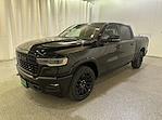 New 2026 Ram 1500 Limited Crew Cab for sale #D16353 - photo 5