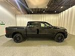 New 2026 Ram 1500 Limited Crew Cab for sale #D16353 - photo 6
