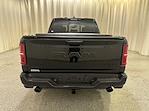 New 2026 Ram 1500 Limited Crew Cab for sale #D16353 - photo 8