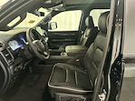 New 2026 Ram 1500 Limited Crew Cab for sale #D16353 - photo 14