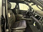New 2026 Ram 1500 Limited Crew Cab for sale #D16353 - photo 15