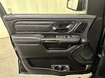 New 2026 Ram 1500 Limited Crew Cab for sale #D16353 - photo 18