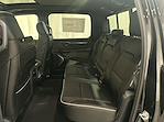 New 2026 Ram 1500 Limited Crew Cab for sale #D16353 - photo 19