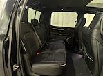 New 2026 Ram 1500 Limited Crew Cab for sale #D16353 - photo 20