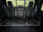 New 2026 Ram 1500 Limited Crew Cab for sale #D16353 - photo 21