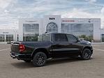 New 2026 Ram 1500 Limited Crew Cab for sale #D16353 - photo 27