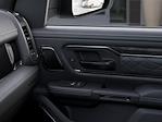 New 2026 Ram 1500 Limited Crew Cab for sale #D16353 - photo 48