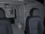 New 2026 Ram ProMaster 1500 Standard Roof Empty Cargo Van for sale #D16364 - photo 46