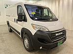 New 2026 Ram ProMaster 1500 Standard Roof Empty Cargo Van for sale #D16364 - photo 1
