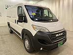 New 2026 Ram ProMaster 1500 Standard Roof Empty Cargo Van for sale #D16364 - photo 4