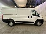 New 2026 Ram ProMaster 1500 Standard Roof Empty Cargo Van for sale #D16364 - photo 6