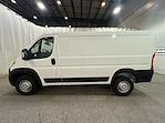 New 2026 Ram ProMaster 1500 Standard Roof Empty Cargo Van for sale #D16364 - photo 7