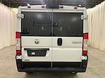 New 2026 Ram ProMaster 1500 Standard Roof Empty Cargo Van for sale #D16364 - photo 8