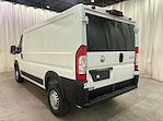 New 2026 Ram ProMaster 1500 Standard Roof Empty Cargo Van for sale #D16364 - photo 10