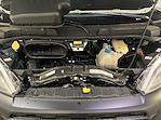 New 2026 Ram ProMaster 1500 Standard Roof Empty Cargo Van for sale #D16364 - photo 12