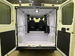 New 2026 Ram ProMaster 1500 Standard Roof Empty Cargo Van for sale #D16364 - photo 2