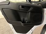 New 2026 Ram ProMaster 1500 Standard Roof Empty Cargo Van for sale #D16364 - photo 17