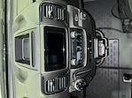 New 2026 Ram ProMaster 1500 Standard Roof Empty Cargo Van for sale #D16364 - photo 20
