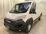 New 2026 Ram ProMaster 1500 Standard Roof Empty Cargo Van for sale #D16364 - photo 5