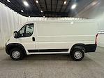 New 2026 Ram ProMaster 1500 Standard Roof Empty Cargo Van for sale #D16364 - photo 7