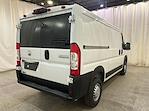 New 2026 Ram ProMaster 1500 Standard Roof Empty Cargo Van for sale #D16364 - photo 9