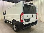 New 2026 Ram ProMaster 1500 Standard Roof Empty Cargo Van for sale #D16364 - photo 10