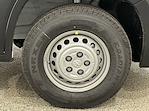 New 2026 Ram ProMaster 1500 Standard Roof Empty Cargo Van for sale #D16364 - photo 11