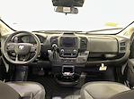 New 2026 Ram ProMaster 1500 Standard Roof Empty Cargo Van for sale #D16364 - photo 13