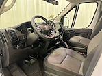 New 2026 Ram ProMaster 1500 Standard Roof Empty Cargo Van for sale #D16364 - photo 14