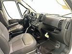 New 2026 Ram ProMaster 1500 Standard Roof Empty Cargo Van for sale #D16364 - photo 15