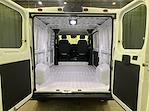 New 2026 Ram ProMaster 1500 Standard Roof Empty Cargo Van for sale #D16364 - photo 2