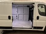 New 2026 Ram ProMaster 1500 Standard Roof Empty Cargo Van for sale #D16364 - photo 18