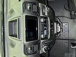New 2026 Ram ProMaster 1500 Standard Roof Empty Cargo Van for sale #D16364 - photo 20