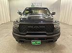 2026 Ram 1500 Crew Cab 4WD Pickup for sale #D16380 - photo 2