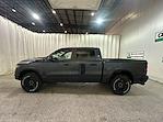 2026 Ram 1500 Crew Cab 4WD Pickup for sale #D16380 - photo 6